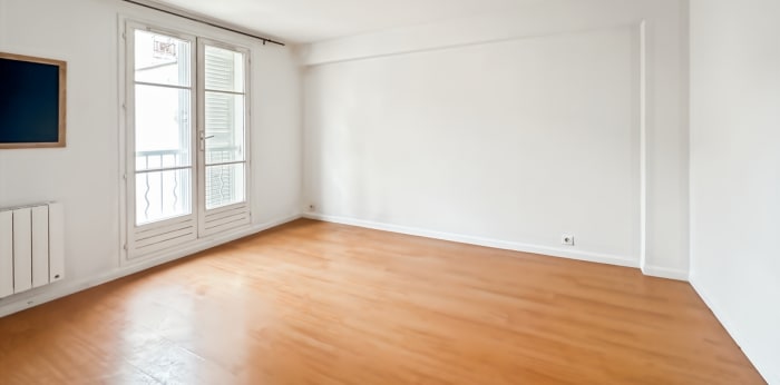 Image 7 sur 8 - Appartement  ·  Vente · Montargis (45200) · 3 pièces · 71m²