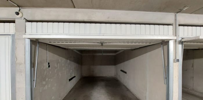 Image 7 sur 15 - Appartement  ·  Vente · Montpellier (34000) · 3 pièces · 88m²