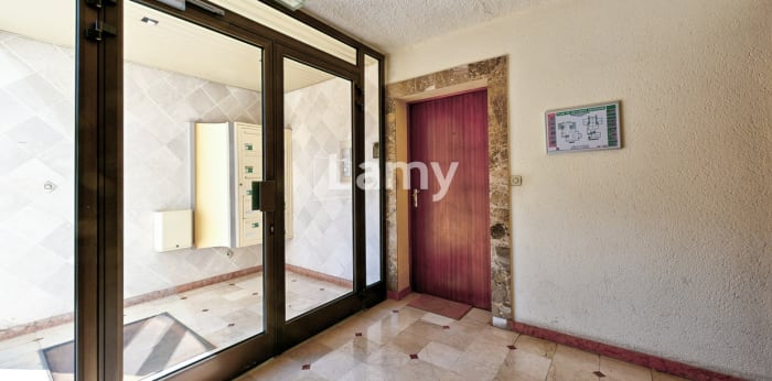 Image 9 sur 13 - Appartement  ·  Vente · Poissy (78300) · 3 pièces · 73m²