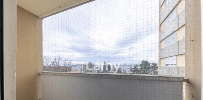 Image 9 sur 10 - Appartement  ·  Vente · Obernai (67210) · 4 pièces · 100m²