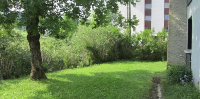 Image 7 sur 8 - Appartement  ·  Vente · Villard De Lans (38250) · 3 pièces · 64m²