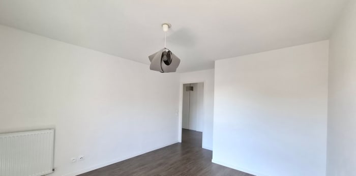 Image 5 sur 9 - Appartement  ·  Vente · Reze (44400) · 2 pièces · 45m²