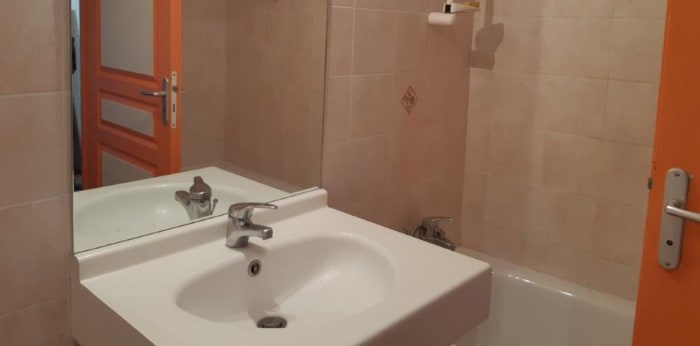 Image 13 sur 14 - Appartement  ·  Vente · Chateau Arnoux St Auban (04160) · 3 pièces · 71m²
