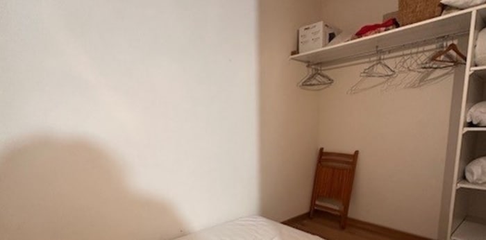 Image 5 sur 9 - Appartement  ·  Vente · Allos (04260) · 3 pièces · 25m²
