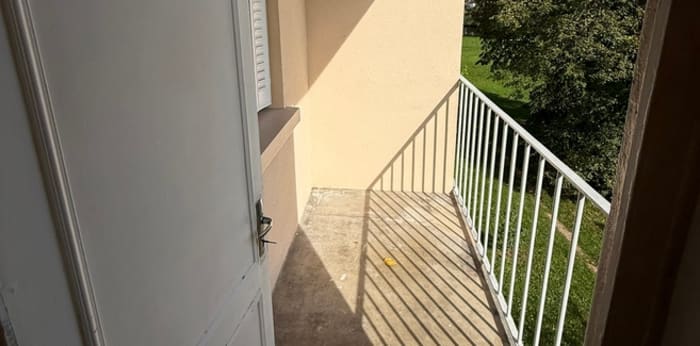 Image 8 sur 11 - Appartement  ·  Vente · Besancon (25000) · 4 pièces · 62m²