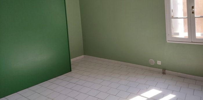 Image 13 sur 22 - Appartement  ·  Vente · Ales (30100) · 125m²