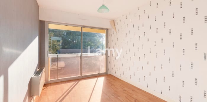 Image 5 sur 8 - Appartement  ·  Vente · St Paul Les Dax (40990) · 3 pièces · 65m²