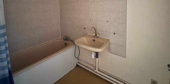 Image 3 sur 4 - Appartement  ·  Vente · Angouleme (16000) · 3 pièces · 63m²