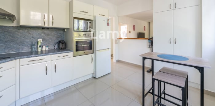 Image 4 sur 11 - Appartement  ·  Vente · Vitry Sur Seine (94400) · 3 pièces · 77m²