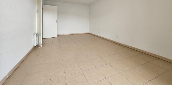 Image 3 sur 10 - Appartement  ·  Vente · Belin Beliet (33830) · 3 pièces · 65m²