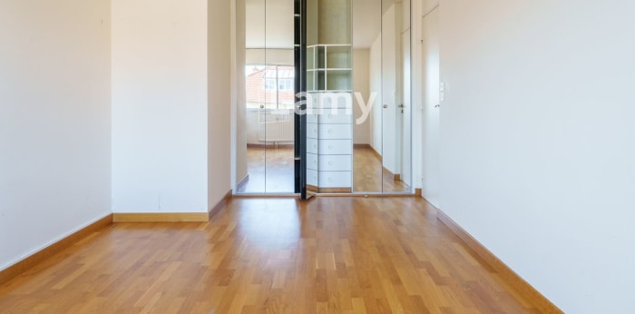 Image 6 sur 6 - Appartement  ·  Vente · Dijon (21000) · 5 pièces · 109m²