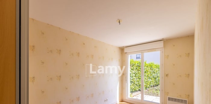 Image 8 sur 11 - Appartement  ·  Vente · Chantilly (60500) · 3 pièces · 62m²