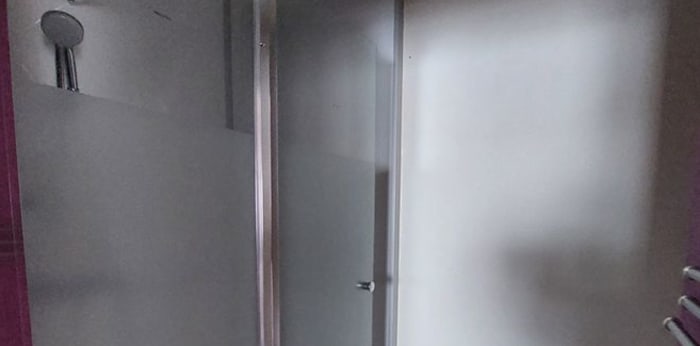 Image 4 sur 5 - Appartement  ·  Vente · Perigueux (24000) · 2 pièces · 52m²