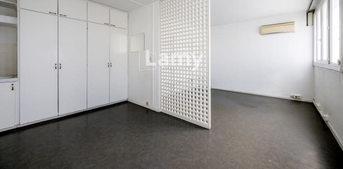 Image 3 sur 6 - Appartement  ·  Vente · Merignac (33700) · 4 pièces · 77m²