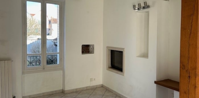 Image 6 sur 18 - Maison/villa  ·  Vente · Auxerre (89000) · 4 pièces · 100m²