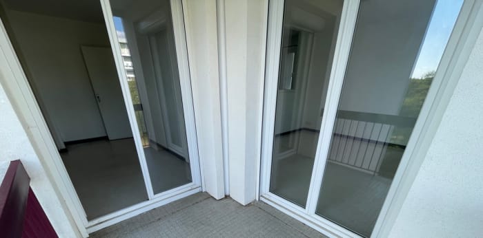 Image 11 sur 14 - Appartement  ·  Vente · Montpellier (34080) · 2 pièces · 42m²
