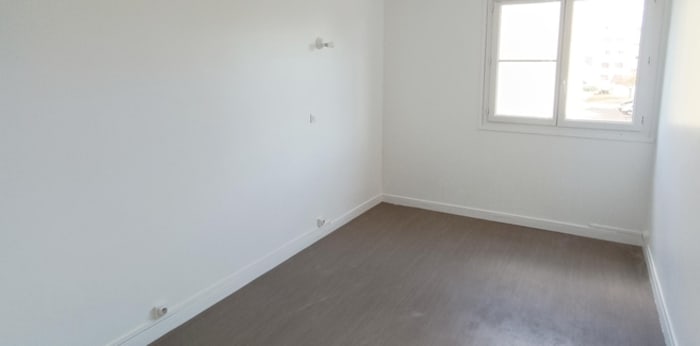 Image 5 sur 8 - Appartement  ·  Vente · Morsang Sur Orge (91390) · 4 pièces · 66m²