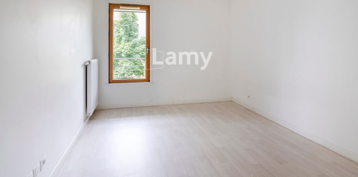 Image 7 sur 9 - Appartement  ·  Vente · Massy (91300) · 62m²