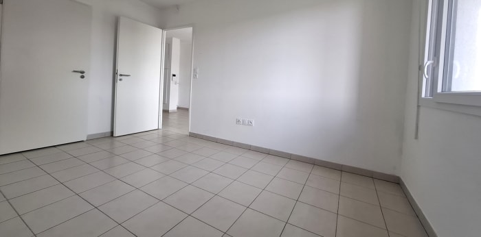 Image 4 sur 7 - Appartement  ·  Vente · L Union (31240) · 2 pièces · 39m²