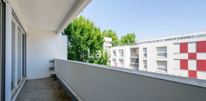Image 6 sur 14 - Appartement  ·  Vente · Lormont (33310) · 3 pièces · 66m²