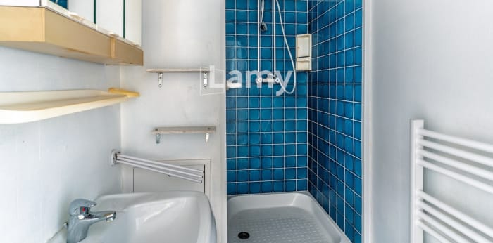 Image 13 sur 13 - Appartement  ·  Vente · Metz (57000) · 4 pièces · 90m²