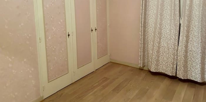 Image 8 sur 11 - Appartement  ·  Vente · Auxerre (89000) · 4 pièces · 99m²