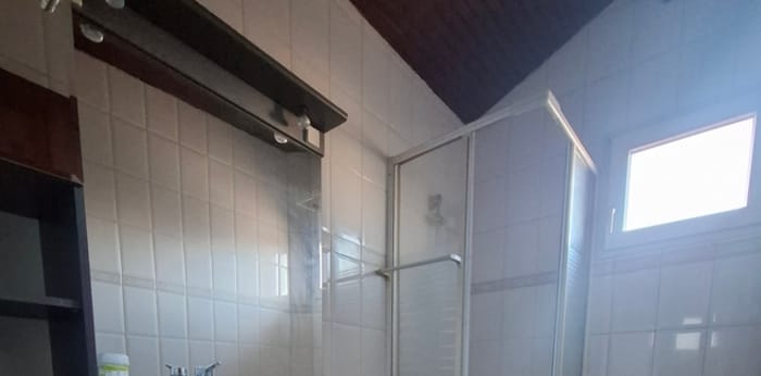 Image 6 sur 10 - Maison/villa  ·  Vente · Toulouse (31400) · 82m²