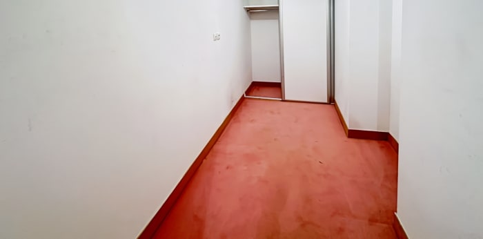 Image 9 sur 10 - Appartement  ·  Vente · Montargis (45200) · 4 pièces · 95m²