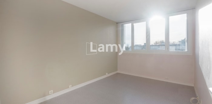 Image 6 sur 10 - Appartement  ·  Vente · St Michel Sur Orge (91240) · 4 pièces · 80m²