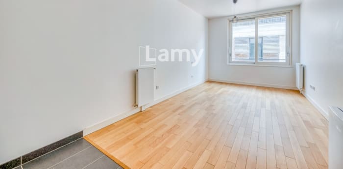 Image 10 sur 15 - Appartement  ·  Vente · Bordeaux (33000) · 1 pièce · 31m²