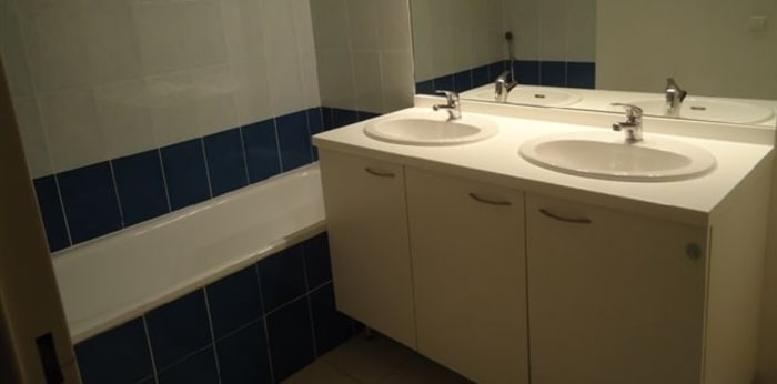 Image 6 sur 6 - Appartement  ·  Vente · Ales (30100) · 3 pièces · 70m²