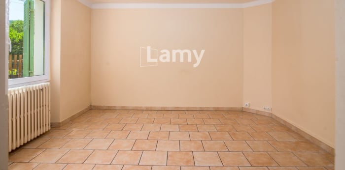 Image 6 sur 11 - Maison/villa  ·  Vente · Digne Les Bains (04000) · 4 pièces · 84m²