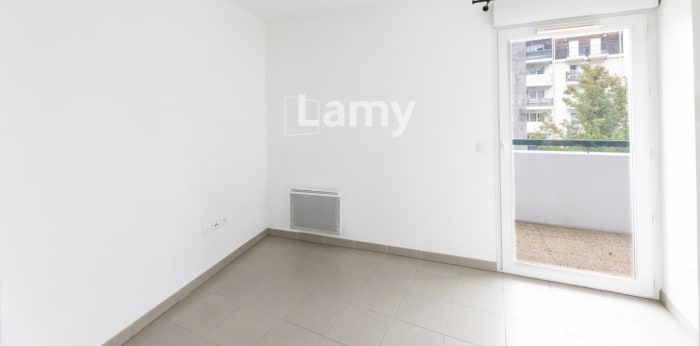 Image 6 sur 8 - Appartement  ·  Vente · Bayonne (64100)