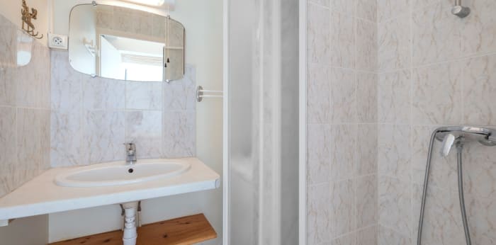 Image 15 sur 15 - Appartement  ·  Vente · St Georges De Didonne (17110) · 1 pièce · 29m²