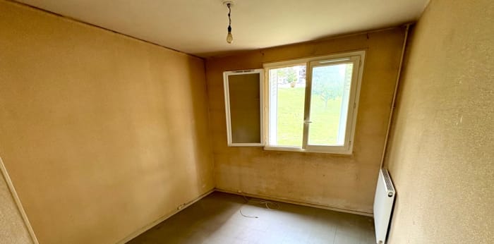 Image 5 sur 7 - Appartement  ·  Vente · Domont (95330) · 2 pièces · 43m²
