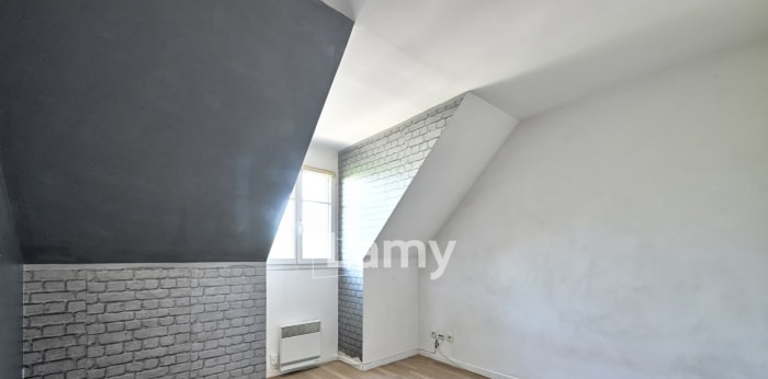 Image 6 sur 9 - Maison/villa  ·  Vente · Coignieres (78310) · 4 pièces · 71m²