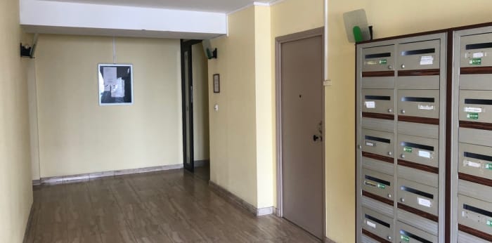 Image 10 sur 10 - Appartement  ·  Vente · Avallon (89200) · 4 pièces · 77m²