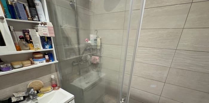 Image 7 sur 9 - Appartement  ·  Vente · Ezanville (95460) · 3 pièces · 64m²