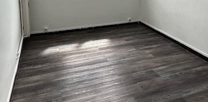 Image 6 sur 7 - Appartement  ·  Vente · Salon De Provence (13300) · 4 pièces · 65m²