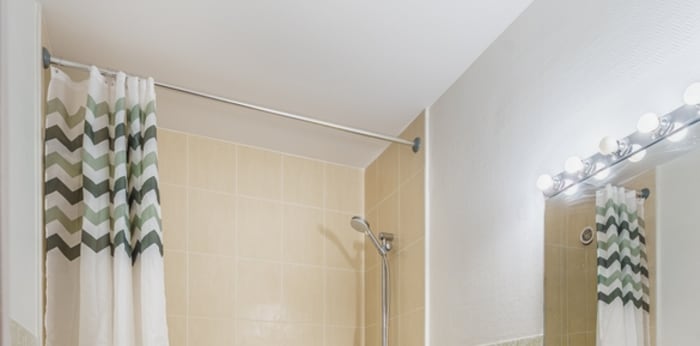 Image 5 sur 9 - Appartement  ·  Vente · Dijon (21000) · 2 pièces · 36m²