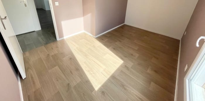 Image 12 sur 15 - Appartement  ·  Vente · Arpajon (91290) · 4 pièces · 73m²