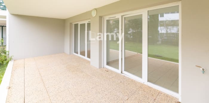 Image 10 sur 10 - Appartement  ·  Vente · Bayonne (64100) · 4 pièces · 91m²