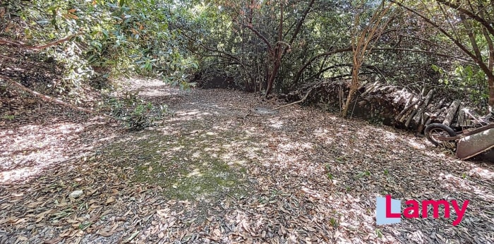 Image 13 sur 15 - Maison/villa  ·  Vente · Aix En Provence (13090) · 6 pièces · 175m²