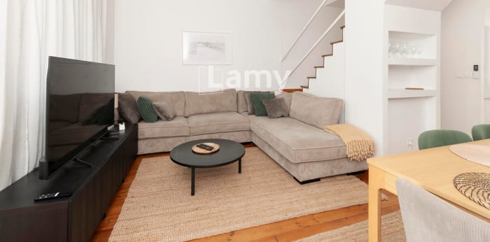 Image 2 sur 9 - Appartement  ·  Vente · Dax (40100) · 63m²