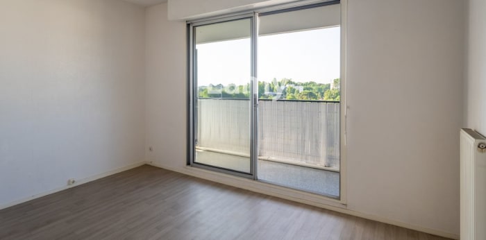 Image 4 sur 6 - Appartement  ·  Vente · Merignac (33700) · 4 pièces · 84m²