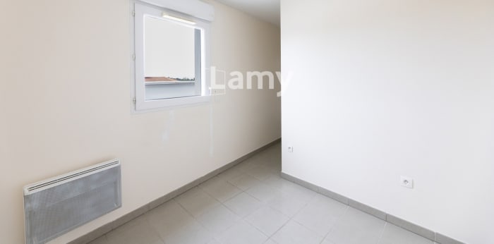 Image 4 sur 5 - Appartement  ·  Vente · Bayonne (64100) · 2 pièces · 38m²