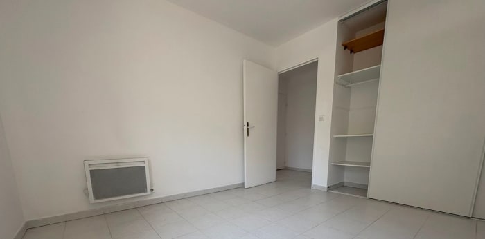 Image 9 sur 13 - Appartement  ·  Vente · Nice (06200) · 4 pièces · 85m²