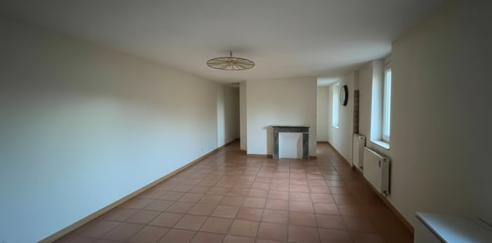 Image 7 sur 26 - Appartement  ·  Vente · Toulouse (31000) · 3 pièces · 98m²