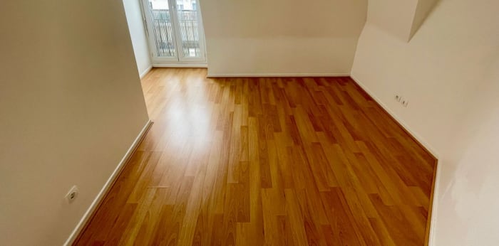 Image 7 sur 7 - Appartement  ·  Vente · Deuil La Barre (95170) · 3 pièces · 54m²
