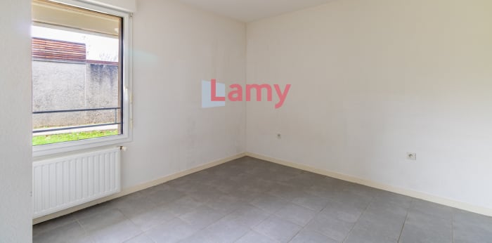 Image 9 sur 14 - Appartement  ·  Vente · Cornebarrieu (31700) · 2 pièces · 45m²